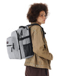 Eastpak TUTOR Sunday Grey  - 5