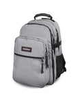 Eastpak TUTOR Sunday Grey  - 6