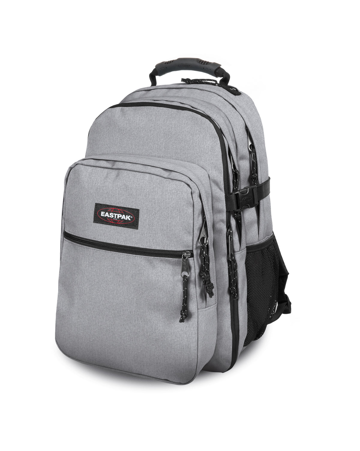 Eastpak TUTOR Sunday Grey  - 6