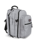Eastpak TUTOR Sunday Grey  - 7