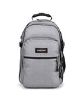 Eastpak TUTOR Sunday Grey  - 1