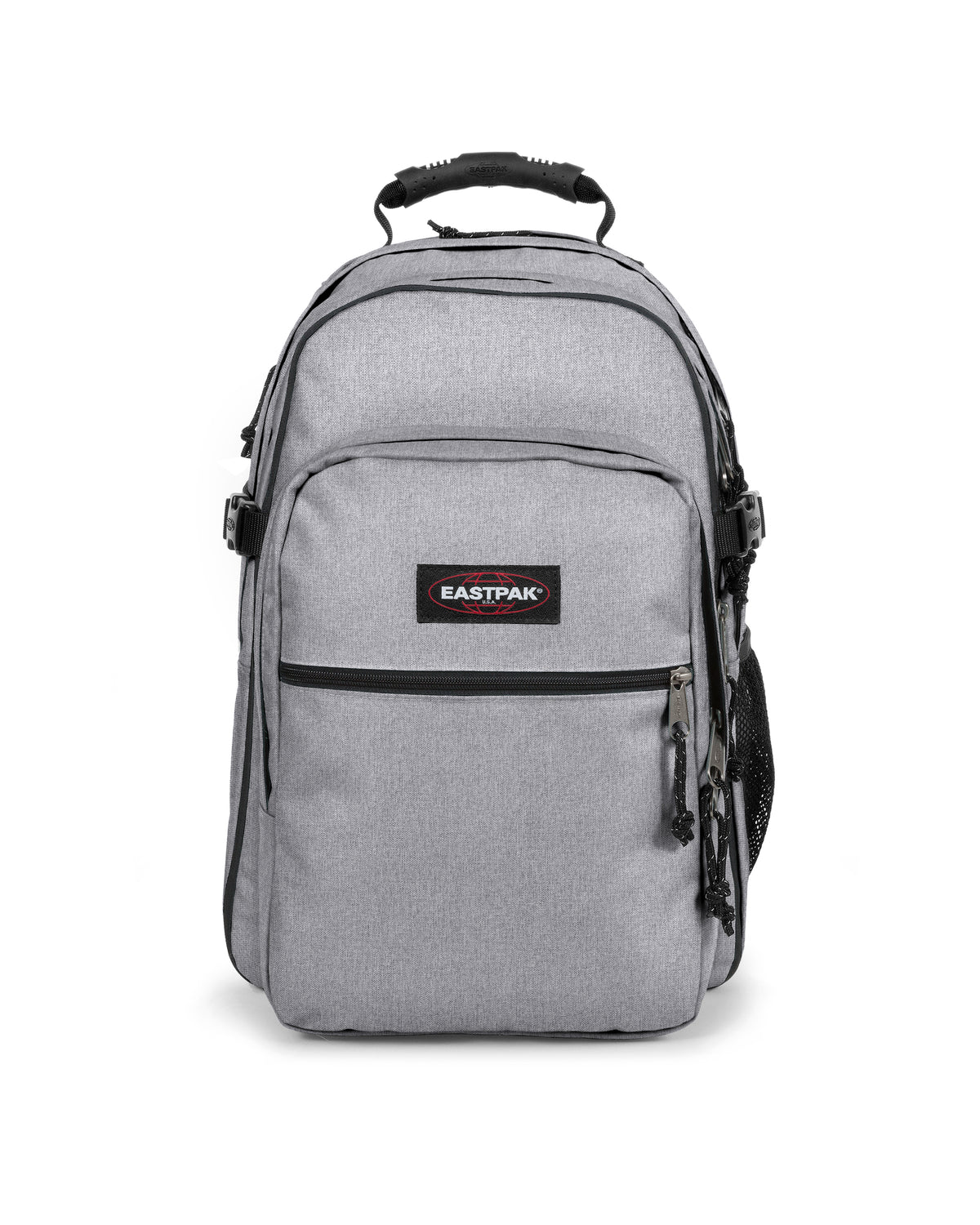 Eastpak TUTOR Sunday Grey  - 1