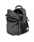 Eastpak TUTOR Black Denim  - 2