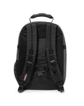 Eastpak TUTOR Black Denim  - 3