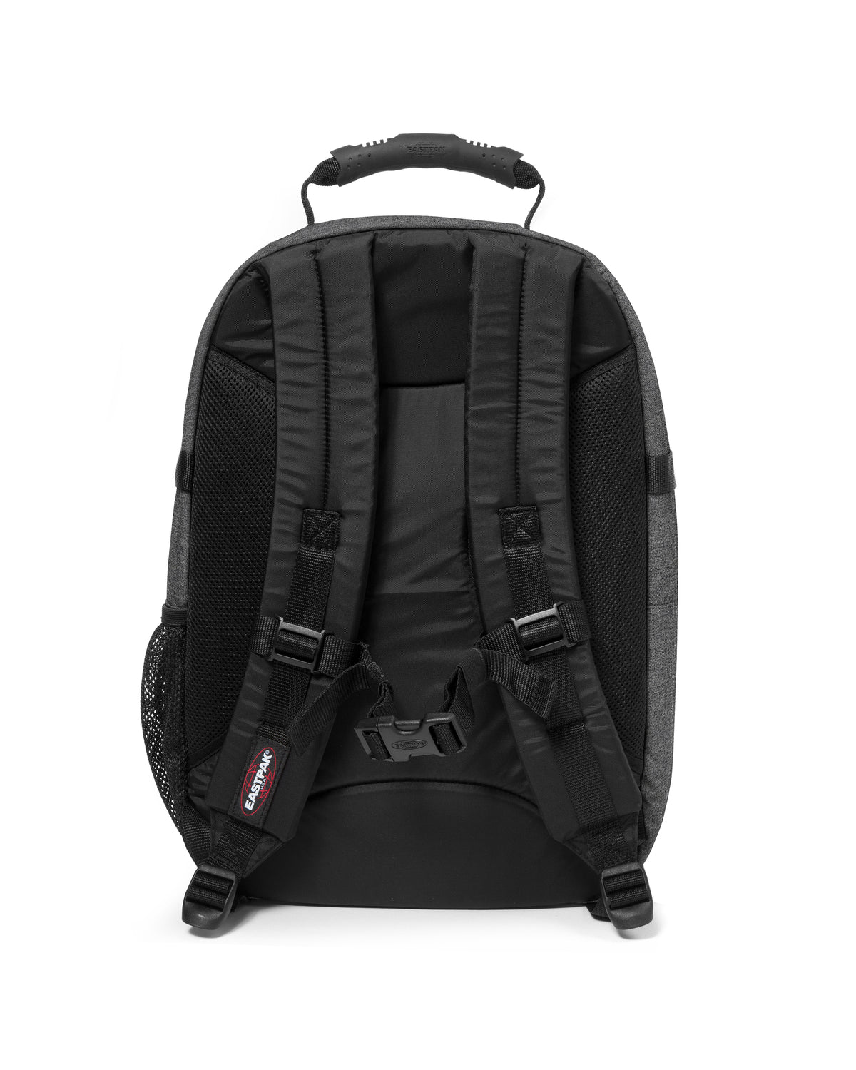 Eastpak TUTOR Black Denim  - 3