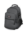 Eastpak TUTOR Black Denim  - 5