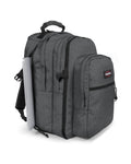 Eastpak TUTOR Black Denim  - 6