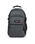 Eastpak TUTOR Black Denim  - 1