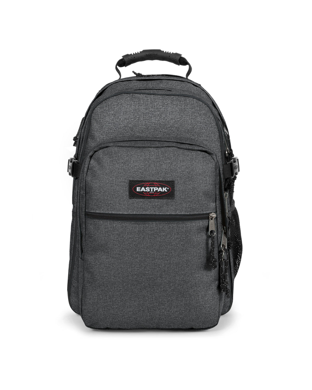 Eastpak TUTOR Black Denim  - 1