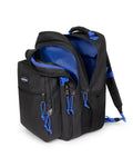 Eastpak TUTOR KontrastBlacBlu  - 2