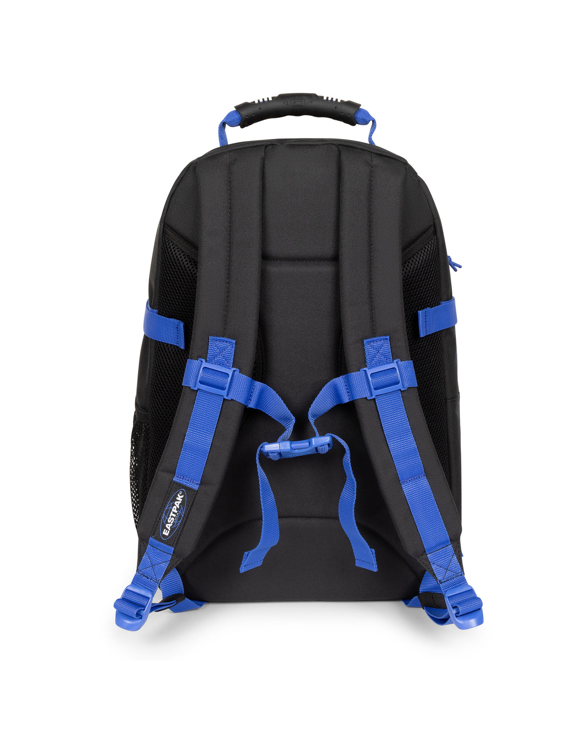 Eastpak TUTOR KontrastBlacBlu  - 3