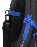 Eastpak TUTOR KontrastBlacBlu  - 4