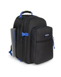 Eastpak TUTOR KontrastBlacBlu  - 5