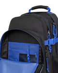 Eastpak TUTOR KontrastBlacBlu  - 6