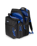 Eastpak TUTOR KontrastBlacBlu  - 7