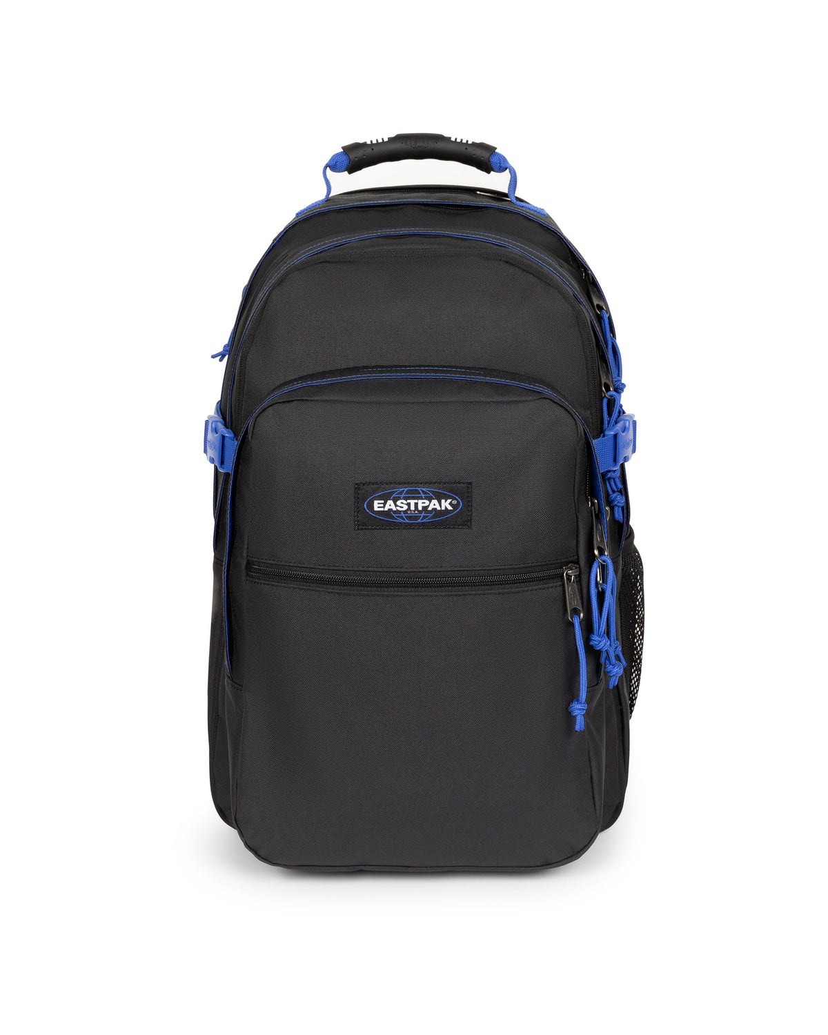 Eastpak TUTOR KontrastBlacBlu  - 1