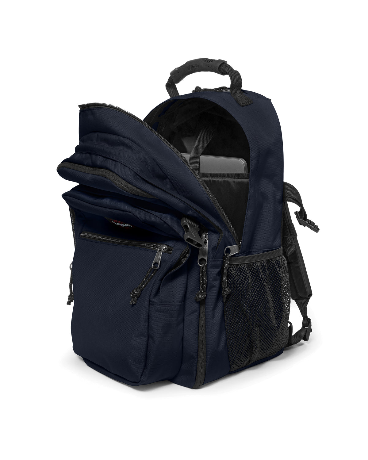 Eastpak TUTOR Ultra Marine  - 2