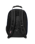 Eastpak TUTOR Ultra Marine  - 3