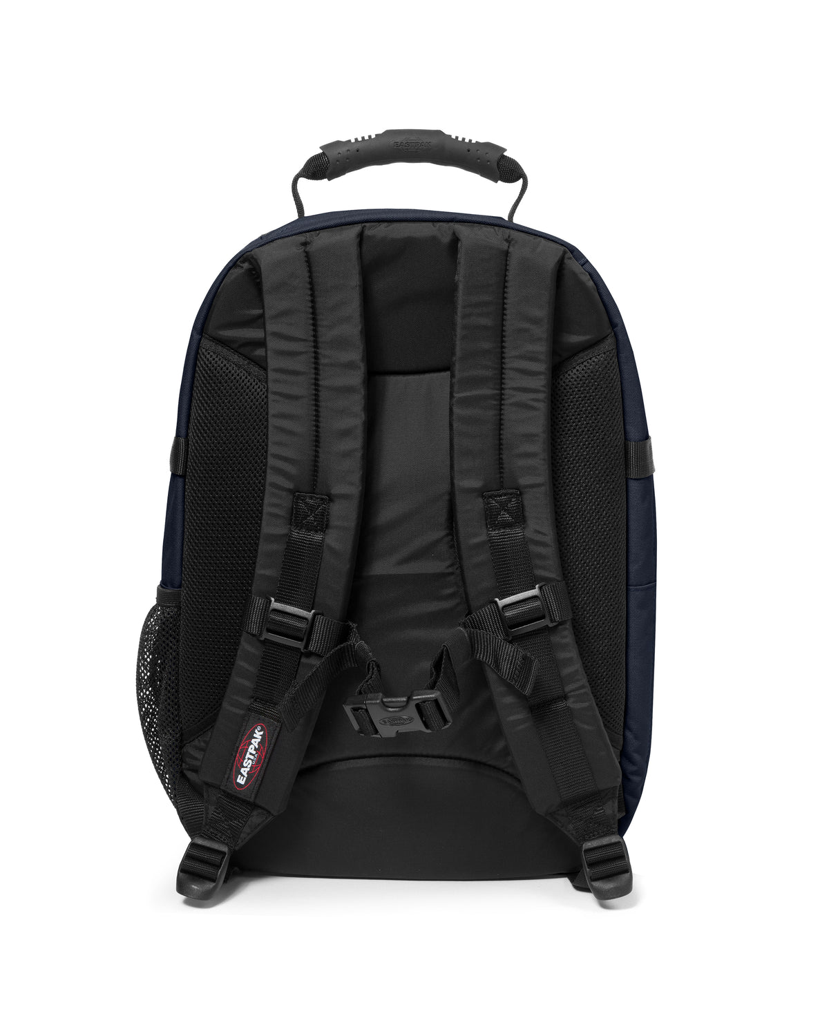 Eastpak TUTOR Ultra Marine  - 3