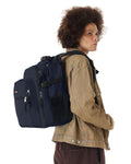 Eastpak TUTOR Ultra Marine  - 4