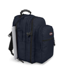 Eastpak TUTOR Ultra Marine  - 5