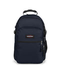 Eastpak TUTOR Ultra Marine  - 1