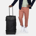 Eastpak TRANVERZ CNNCT M Cnnct Coat  - 11