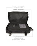 Eastpak TRANVERZ CNNCT M Cnnct Coat  - 15
