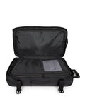 Eastpak TRANVERZ CNNCT M Cnnct Coat  - 3