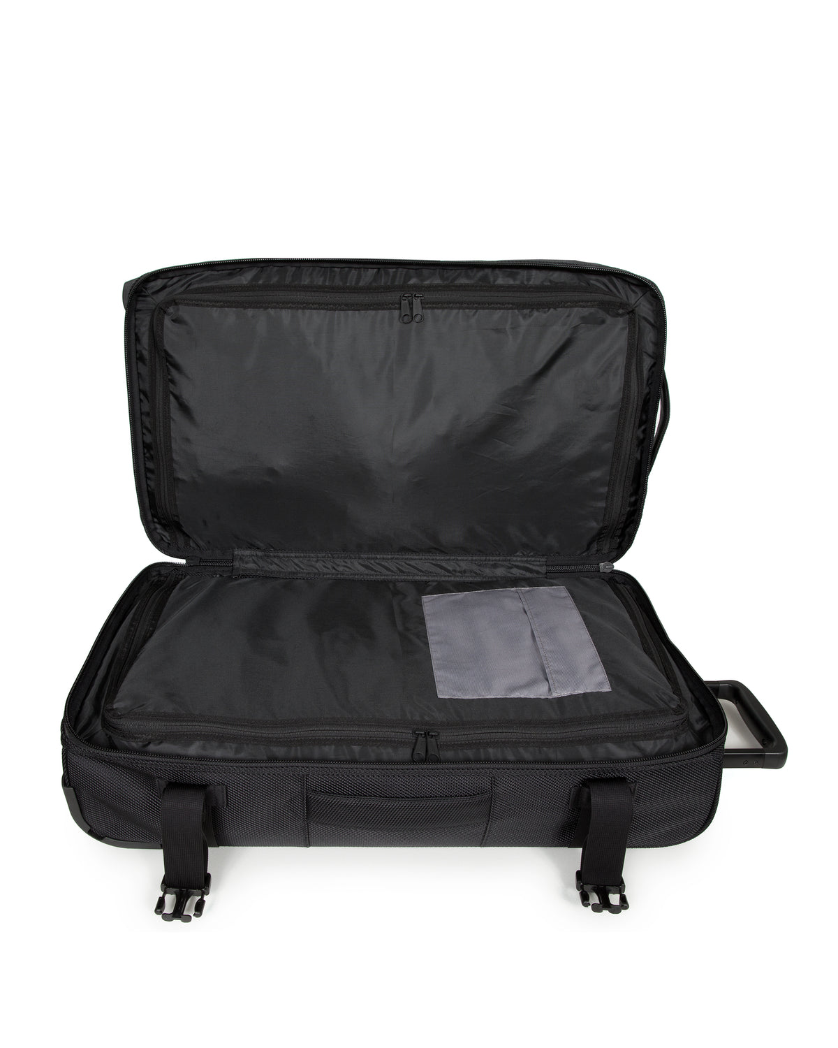 Eastpak TRANVERZ CNNCT M Cnnct Coat  - 3