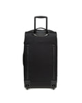 Eastpak TRANVERZ CNNCT M Cnnct Coat  - 4