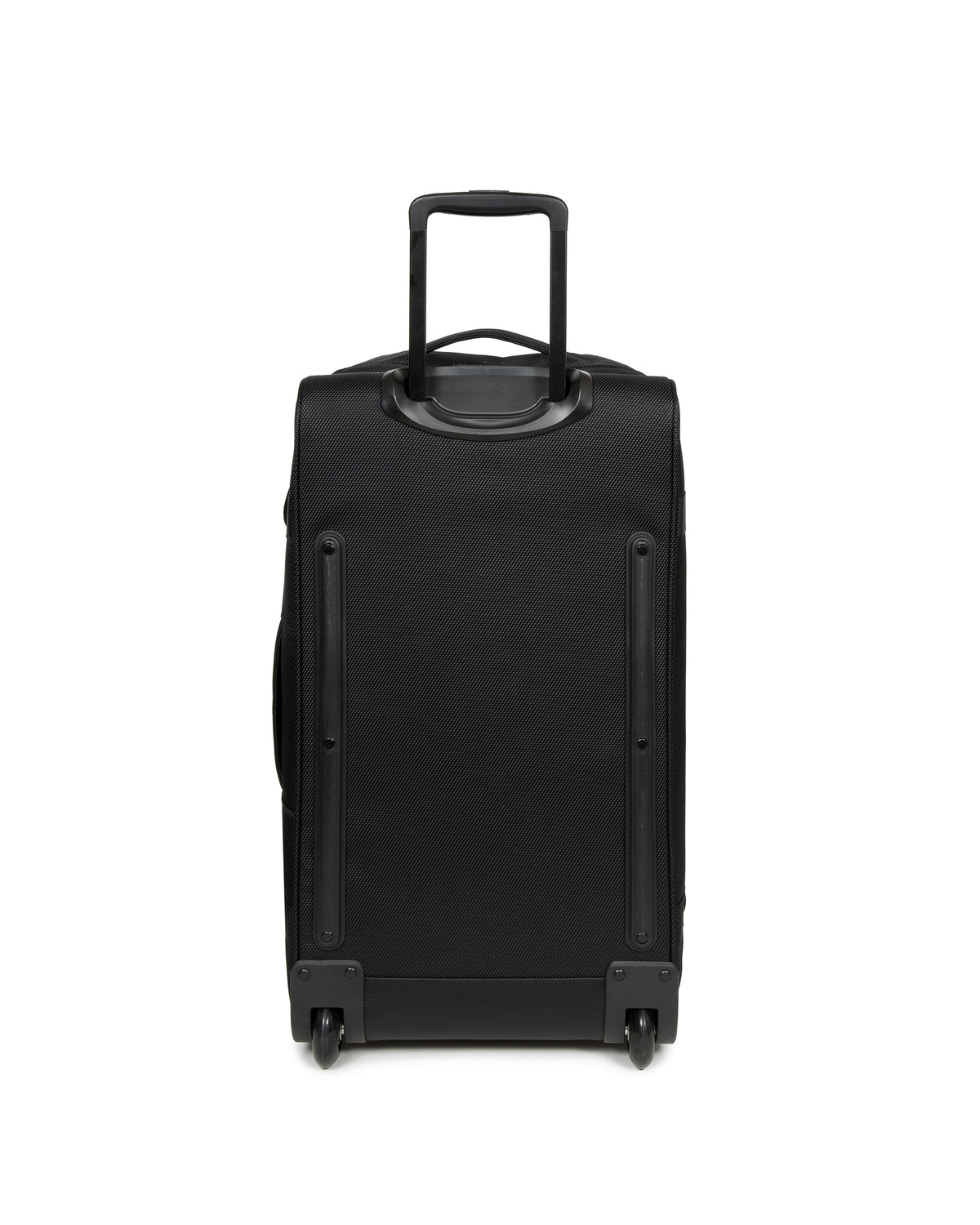 Eastpak TRANVERZ CNNCT M Cnnct Coat  - 4