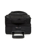 Eastpak TRANVERZ CNNCT M Cnnct Coat  - 5