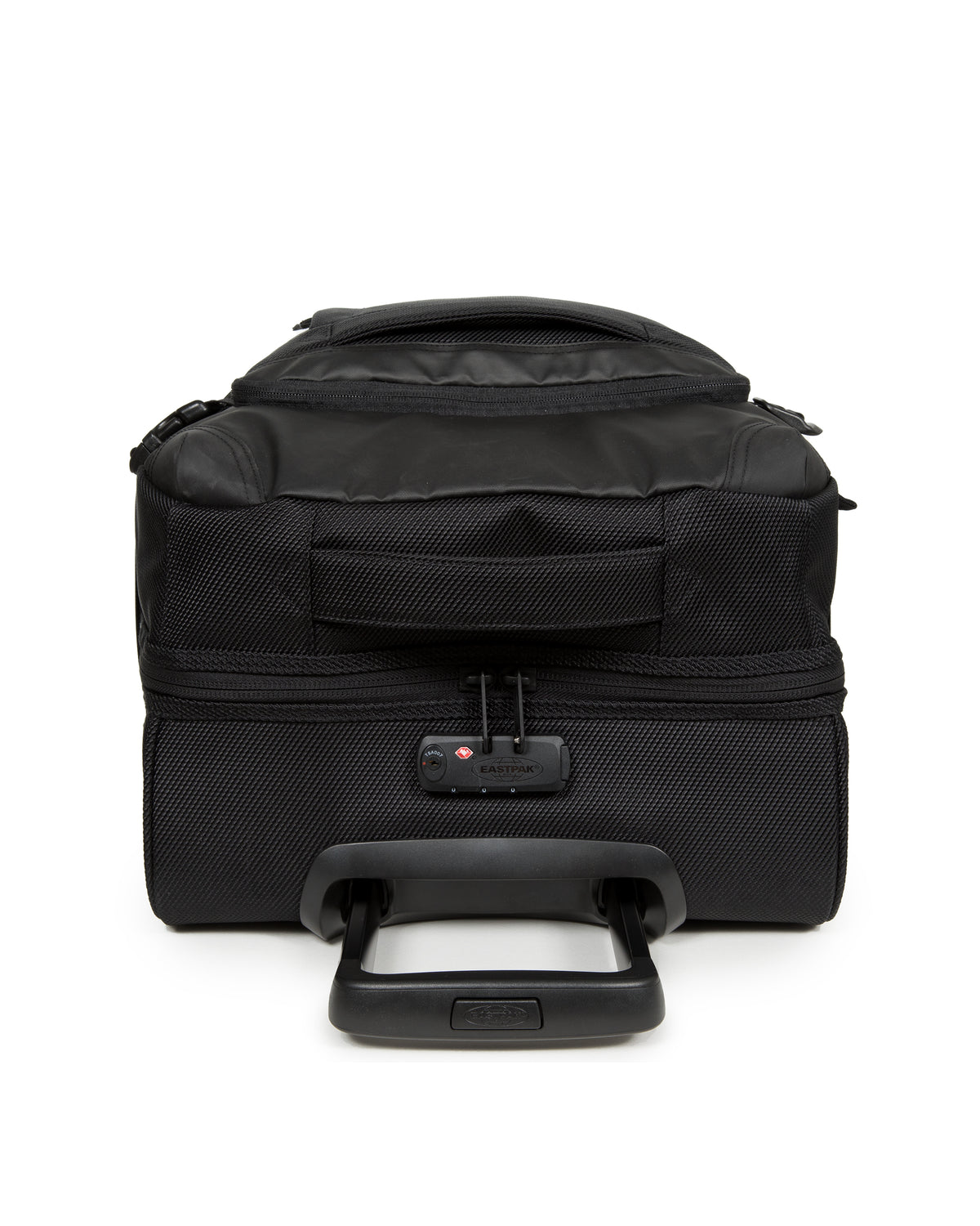 Eastpak TRANVERZ CNNCT M Cnnct Coat  - 5