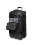 Eastpak TRANVERZ CNNCT M Cnnct Coat  - 6