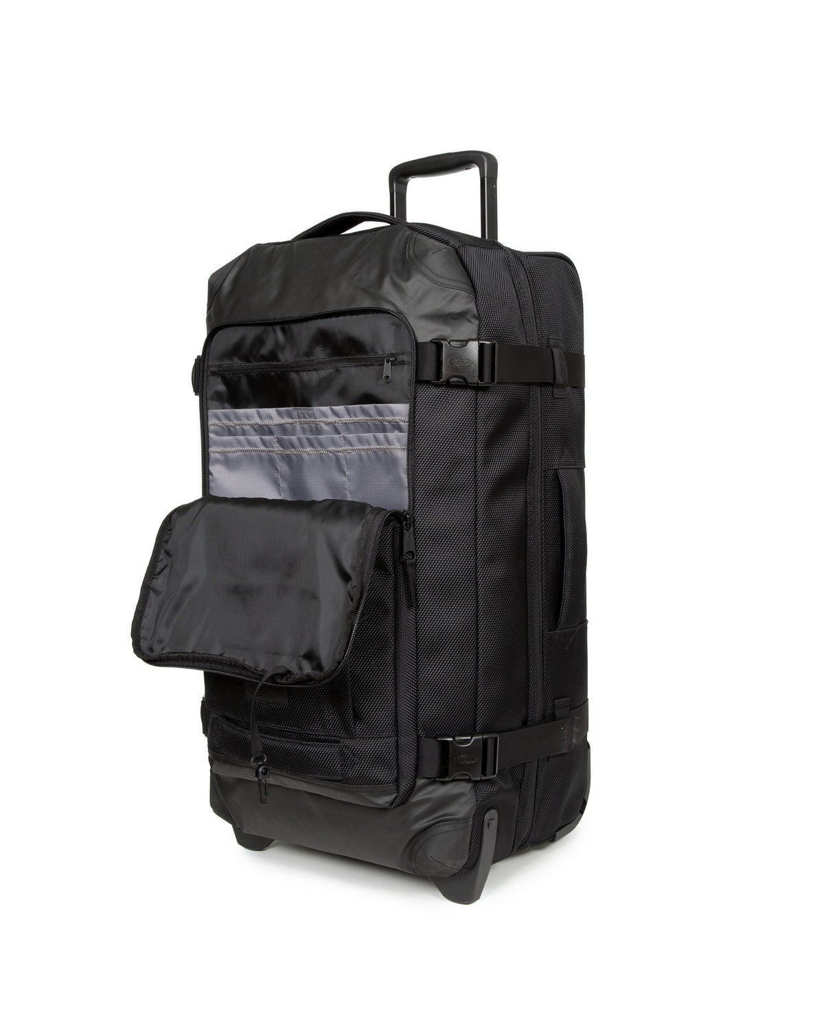 Eastpak TRANVERZ CNNCT M Cnnct Coat  - 6