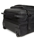 Eastpak TRANVERZ CNNCT M Cnnct Coat  - 13