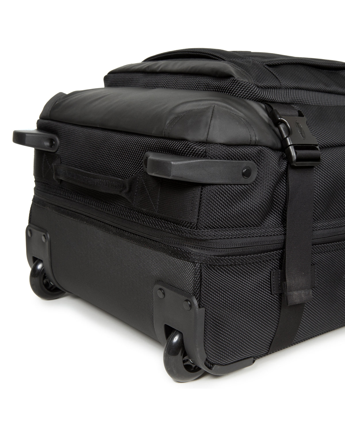 Eastpak TRANVERZ CNNCT M Cnnct Coat  - 13