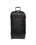 Eastpak TRANVERZ CNNCT M Cnnct Coat  - 1