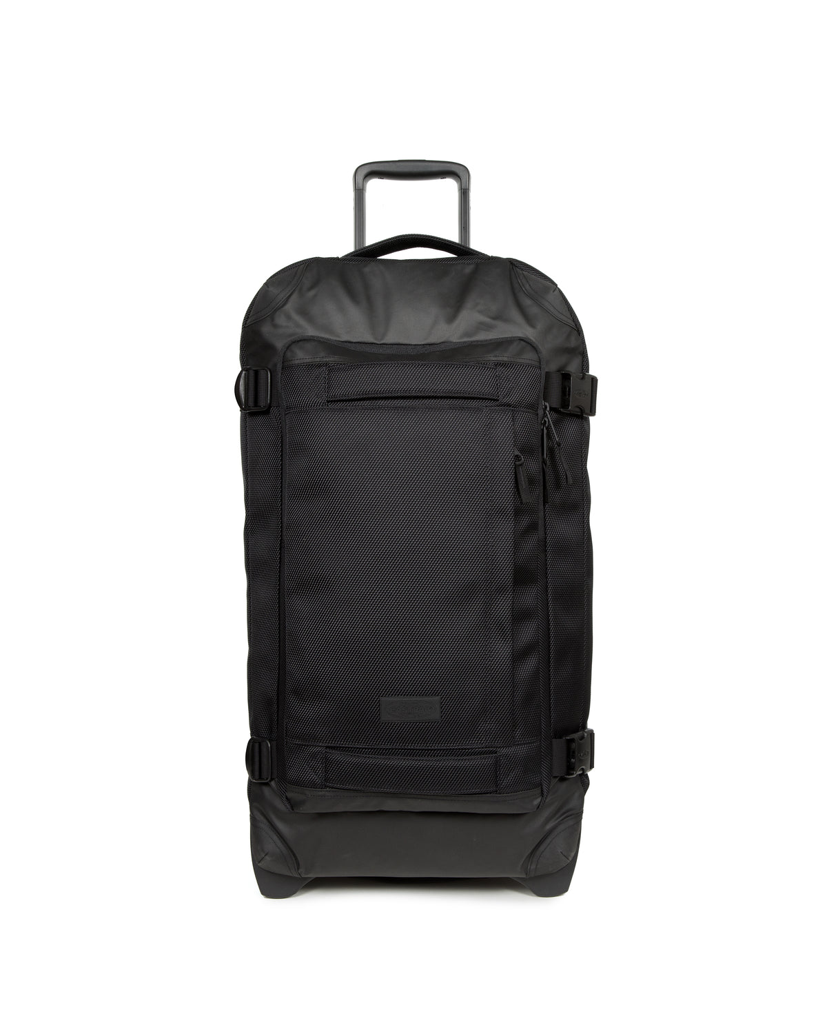 Eastpak TRANVERZ CNNCT M Cnnct Coat  - 1