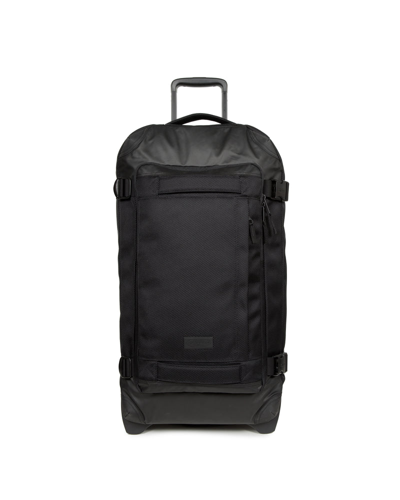 TRANVERZ CNNCT M - Cnnct Coat / Medium