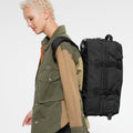Eastpak STRAPVERZ S Black  - 2