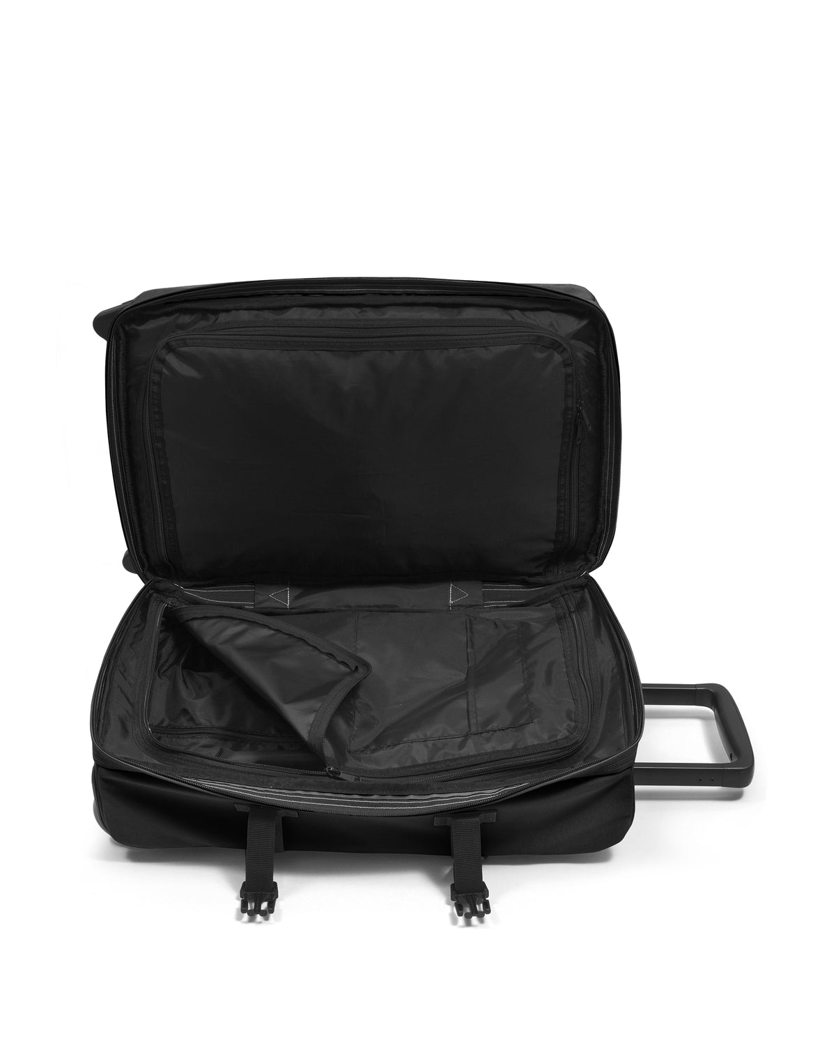Eastpak STRAPVERZ S Black  - 3
