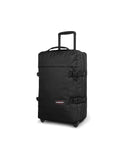 Eastpak STRAPVERZ S Black  - 4
