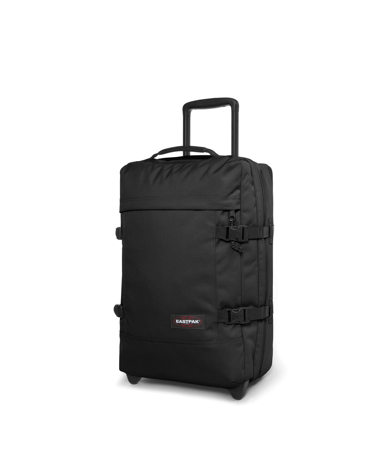 Eastpak STRAPVERZ S Black  - 4