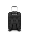 Eastpak STRAPVERZ S Black  - 5