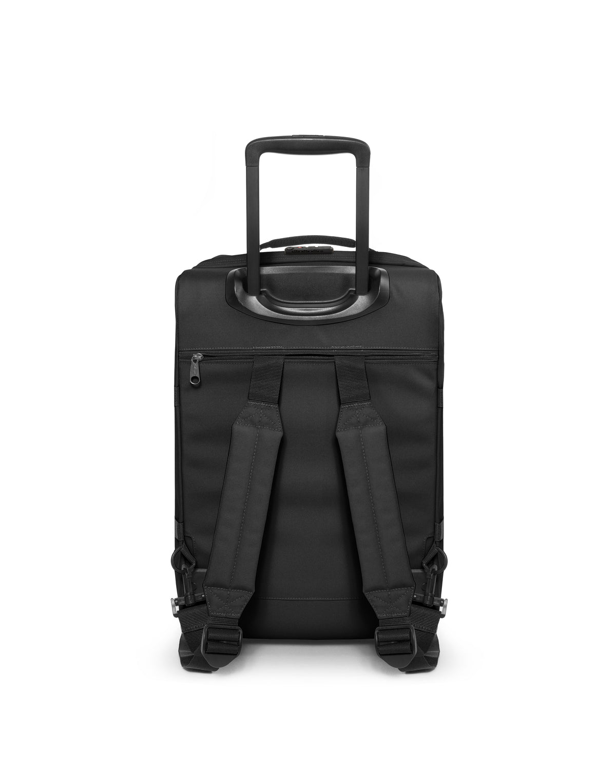 Eastpak STRAPVERZ S Black  - 5