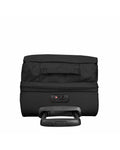 Eastpak STRAPVERZ S Black  - 7