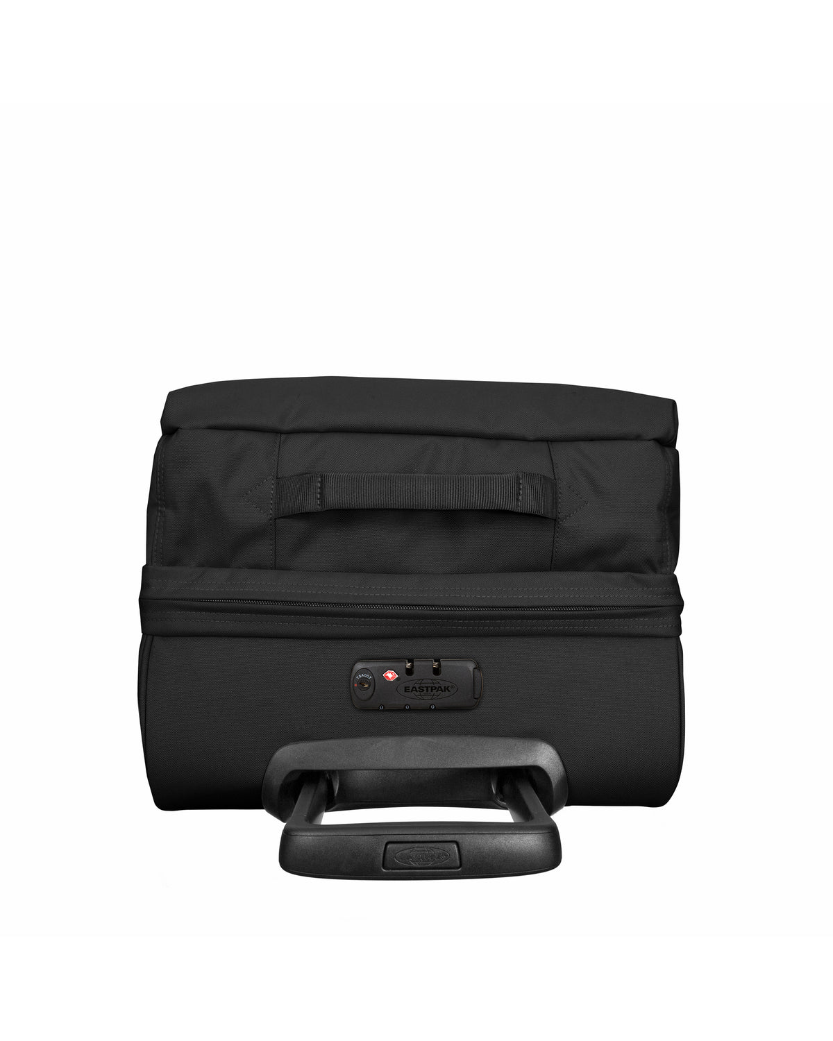 Eastpak STRAPVERZ S Black  - 7
