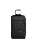 Eastpak STRAPVERZ S Black  - 1